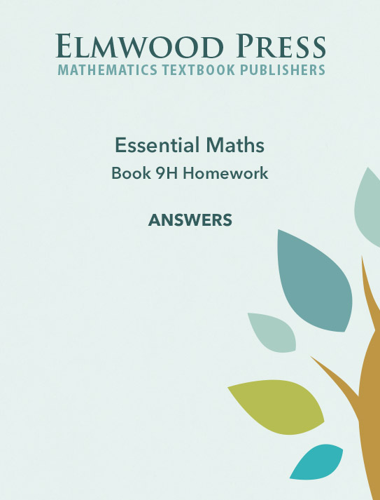 answers-to-homework-math