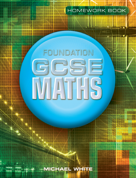 Essential mathematics gcse homework book answers