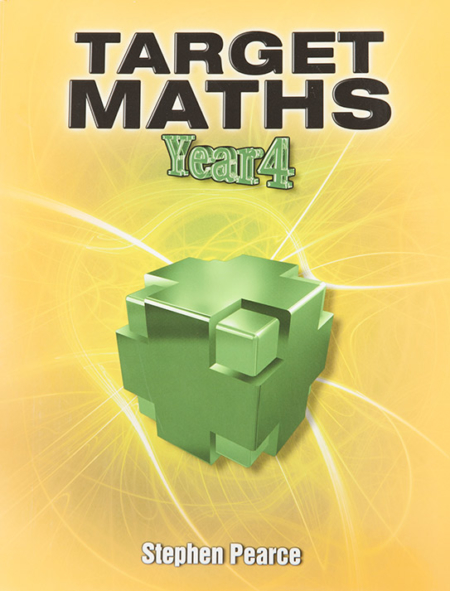 Math homework calculator image