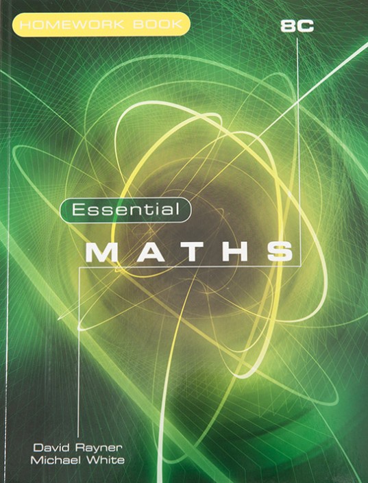 essential maths 7h homework book answers online