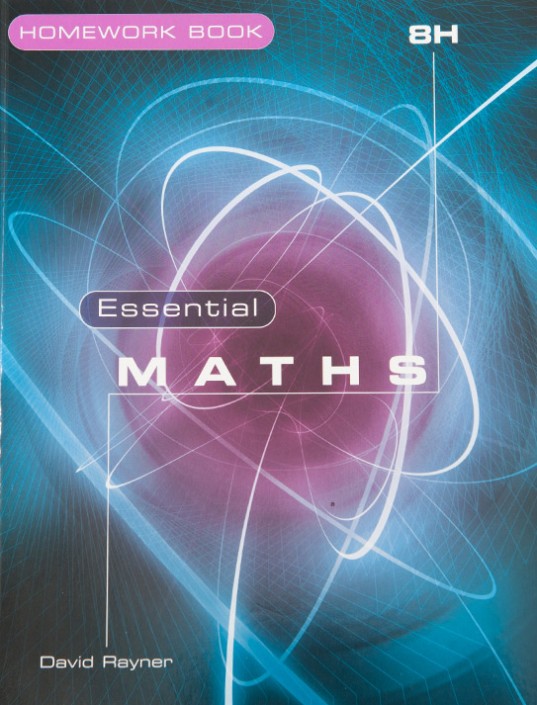 essential-maths-8h-out-of-stock-elmwood-education