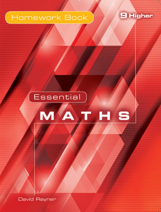 essential maths 8h answers pdf free