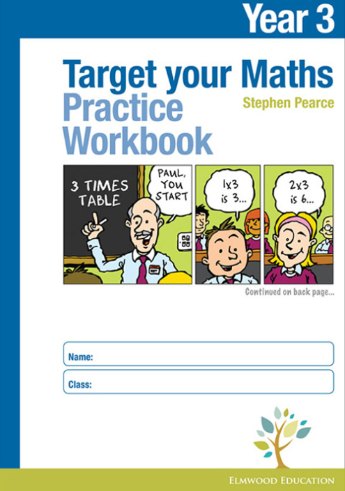 KS2 – Elmwood Education