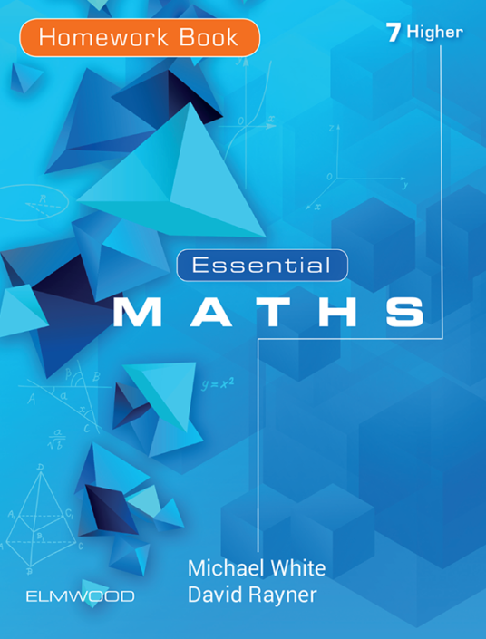 essential-maths-7-higher-2019-elmwood-education